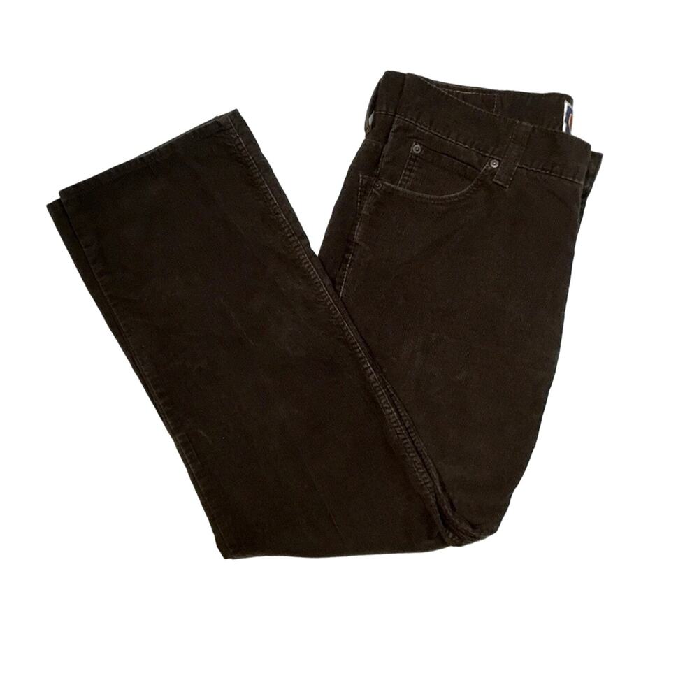 Levi's 549 Low Loose Jeans, 36x32